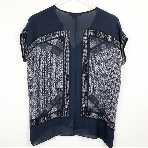 V I N C E. - Picture 3 of 7